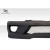 2000-2004 Subaru Legacy 4DR / 5DR Wagon Electric Front Bumper- 1 Piece - image 4
