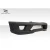 2000-2004 Subaru Legacy 4DR / 5DR Wagon Electric Front Bumper- 1 Piece - image 10