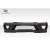 2000-2004 Subaru Legacy 4DR / 5DR Wagon Electric Front Bumper- 1 Piece - image 23