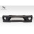 2000-2004 Subaru Legacy 4DR / 5DR Wagon Electric Front Bumper- 1 Piece - image 13