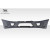 2000-2004 Subaru Legacy 4DR / 5DR Wagon Electric Front Bumper- 1 Piece - image 22