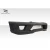 2000-2004 Subaru Legacy 4DR / 5DR Wagon Electric Front Bumper- 1 Piece - image 9