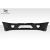 2000-2004 Subaru Legacy Electric Front Bumper - image 7