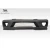 2000-2004 Subaru Legacy Electric Front Bumper - image 8