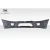 2000-2004 Subaru Legacy 4DR / 5DR Wagon Electric Front Bumper- 1 Piece - image 22
