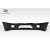 2000-2004 Subaru Legacy 4DR / 5DR Wagon Electric Front Bumper- 1 Piece - image 27