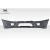 2000-2004 Subaru Legacy 4DR / 5DR Wagon Electric Front Bumper- 1 Piece - image 32