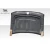 2016-2018 Chevrolet Silverado GMX Hood - 1 Piece - image 10