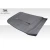 2016-2018 Chevrolet Silverado GMX Hood - image 12
