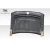 2016-2018 Chevrolet Silverado GMX Hood - image 6