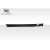 1981-1991 Mercedes S Class W126 4DR Duraflex AMG Body Kit (euro spec) - 4 Piece - image 23