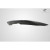 2010-2014 Ford Mustang DriTech GT500 Look Wing Spoiler - 1 Piece (S) - image 11