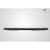 2010-2014 Ford Mustang DriTech GT500 Look Wing Spoiler - 1 Piece (S) - image 9