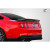 2010-2014 Ford Mustang DriTech GT500 Look Wing Spoiler - 1 Piece - image 7
