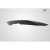 2010-2014 Ford Mustang DriTech GT500 Look Wing Spoiler - 1 Piece (S) - image 5