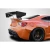 2013-2020 Scion FR-S Toyota 86 Subaru BRZ GT500 V3 GT Swan Wing Spoiler - 9 Piece - image 2