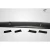 2013-2020 Scion FR-S Toyota 86 Subaru BRZ GT500 V3 GT Swan Wing Spoiler - 9 Piece - image 7