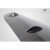2013-2020 Scion FR-S Toyota 86 Subaru BRZ GT500 V3 GT Swan Wing Spoiler - 9 Piece - image 14