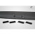 2013-2020 Scion FR-S Toyota 86 Subaru BRZ GT500 V3 GT Swan Wing Spoiler - 9 Piece - image 9