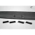2013-2020 Scion FR-S Toyota 86 Subaru BRZ GT500 V3 GT Swan Wing Spoiler - 9 Piece - image 9