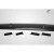 2013-2020 Scion FR-S Toyota 86 Subaru BRZ GT500 V3 GT Swan Wing Spoiler - 9 Piece - image 13