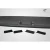 2013-2020 Scion FR-S Toyota 86 Subaru BRZ GT500 V3 GT Swan Wing Spoiler - 9 Piece - image 21