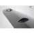 2013-2020 Scion FR-S Toyota 86 Subaru BRZ GT500 V3 GT Swan Wing Spoiler - 9 Piece - image 13