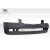 2002-2004 Infiniti Q45 J Design Front Bumper - 1 Piece (S) - image 5