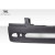2002-2004 Infiniti Q45 J Design Front Bumper - 1 Piece (S) - image 4
