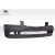 2002-2004 Infiniti Q45 J Design Front Bumper - 1 Piece (S) - image 10