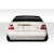 1997-2001 Infiniti Q45 J Design Rear Bumper - image 1