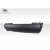 1997-2001 Infiniti Q45 J Design Rear Bumper - image 15