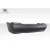 1997-2001 Infiniti Q45 J Design Rear Bumper - image 16