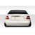 1997-2001 Infiniti Q45 J Design Rear Bumper - 1 Piece - image 1