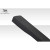 1997-2001 Infiniti Q45 J Design Side Skirts Rocker Panels - 2 Piece - image 9