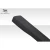 1997-2001 Infiniti Q45 J Design Side Skirts - image 7
