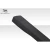 1997-2001 Infiniti Q45 J Design Side Skirts - image 8