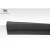 1997-2001 Infiniti Q45 J Design Side Skirts - image 14