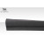 1997-2001 Infiniti Q45 J Design Side Skirts Rocker Panels - 2 Piece - image 10