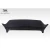 1988-1991 Honda Civic HB JS Wing Spoiler - 1 Piece - image 10