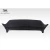 1988-1991 Honda Civic HB JS Wing Spoiler - 1 Piece - image 15