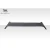 1988-1991 Honda Civic HB JS Wing Spoiler - 1 Piece - image 12