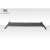 1988-1991 Honda Civic HB JS Wing Spoiler - 1 Piece - image 5