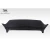 1988-1991 Honda Civic HB JS Wing Spoiler - 1 Piece - image 11