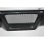 2006-2011 Mercedes CLS L Sport Carbon Fiber Rear Lip - image 32