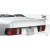 1981-1991 Mercedes S Class AMG Kit - image 20