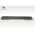 1981-1991 Mercedes S Class W126 4DR AMG Style Body Kit (euro spec) - 7 Piece - image 11