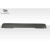 1981-1991 Mercedes S Class W126 4DR AMG Style Body Kit (euro spec) - 7 Piece - image 11