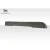 1981-1991 Mercedes S Class W126 4DR AMG Style Body Kit (euro spec) - 7 Piece - image 12