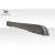 1981-1991 Mercedes S Class AMG Kit - image 25
